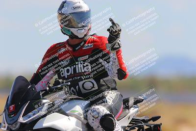 media/Oct-01-2023-SoCal Trackdays (Sun) [[4c570cc352]]/Turn 16 (120pm)/